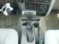 Summit White - TrailBlazer LS 4x4 Photo No. 19