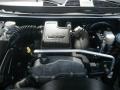 Summit White - TrailBlazer LS 4x4 Photo No. 21