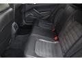 Platinum Gray Metallic - Passat TDI SEL Photo No. 4