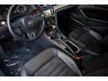 Platinum Gray Metallic - Passat TDI SEL Photo No. 10
