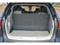2013 Cyber Gray Metallic Buick Enclave Leather  photo #20