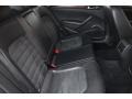 Platinum Gray Metallic - Passat TDI SEL Photo No. 15