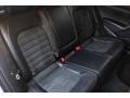 Platinum Gray Metallic - Passat TDI SEL Photo No. 16