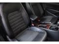 Platinum Gray Metallic - Passat TDI SEL Photo No. 19