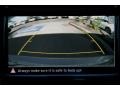 Platinum Gray Metallic - Passat TDI SEL Photo No. 22