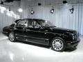 Beluga - Arnage R Mulliner Photo No. 3