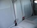 Summit White - TrailBlazer LS 4x4 Photo No. 15