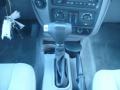Summit White - TrailBlazer LS 4x4 Photo No. 19