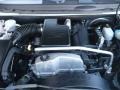 Summit White - TrailBlazer LS 4x4 Photo No. 21