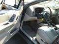 Taupe Interior Photo for 2004 Jeep Grand Cherokee #102014576