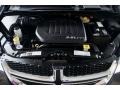 Maximum Steel Metallic - Grand Caravan SXT Photo No. 25