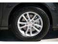 Maximum Steel Metallic - Grand Caravan SXT Photo No. 27