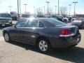 Slate Metallic - Impala LT Photo No. 4