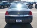 Slate Metallic - Impala LT Photo No. 5