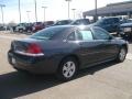 Slate Metallic - Impala LT Photo No. 6