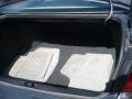 Slate Metallic - Impala LT Photo No. 11