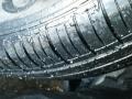 Midnight Black Metallic - Cooper Hardtop Photo No. 23