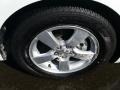 Summit White - Cruze LT Photo No. 4