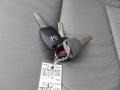Alabaster Silver Metallic - CR-V EX-L Photo No. 20