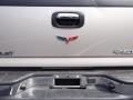 Sandstone Metallic - Silverado 2500HD LT Crew Cab 4x4 Photo No. 20