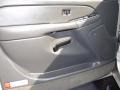Sandstone Metallic - Silverado 2500HD LT Crew Cab 4x4 Photo No. 23
