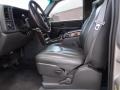 Sandstone Metallic - Silverado 2500HD LT Crew Cab 4x4 Photo No. 24