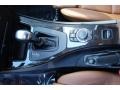 2012 Black Sapphire Metallic BMW 3 Series 335i Convertible  photo #12