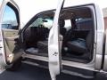 2004 Sandstone Metallic Chevrolet Silverado 2500HD LT Crew Cab 4x4  photo #34