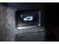 2012 Black Sapphire Metallic BMW 3 Series 335i Convertible  photo #21
