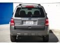 2011 Sterling Grey Metallic Ford Escape Limited V6  photo #9