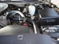 Sandstone Metallic - Silverado 2500HD LT Crew Cab 4x4 Photo No. 43