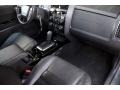 2011 Sterling Grey Metallic Ford Escape Limited V6  photo #18