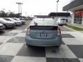 Sea Glass Pearl - Prius Two Hybrid Photo No. 4
