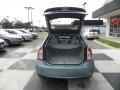 Sea Glass Pearl - Prius Two Hybrid Photo No. 5
