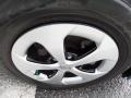 Sea Glass Pearl - Prius Two Hybrid Photo No. 7