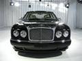 Beluga - Arnage R Mulliner Photo No. 4