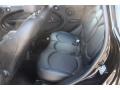 Midnight Black Metallic - Cooper John Cooper Works Countryman All4 AWD Photo No. 13