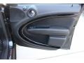 Midnight Black Metallic - Cooper John Cooper Works Countryman All4 AWD Photo No. 15