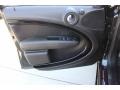 Midnight Black Metallic - Cooper John Cooper Works Countryman All4 AWD Photo No. 16