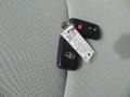 Sea Glass Pearl - Prius Two Hybrid Photo No. 20