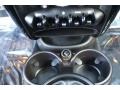 Midnight Black Metallic - Cooper John Cooper Works Countryman All4 AWD Photo No. 18