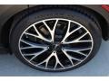 Midnight Black Metallic - Cooper John Cooper Works Countryman All4 AWD Photo No. 20
