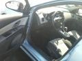 Ice Blue Metallic - Cruze LS Photo No. 16
