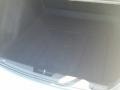 Ice Blue Metallic - Cruze LS Photo No. 21