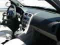 Galaxy Silver Metallic - Equinox LS AWD Photo No. 6
