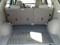 Galaxy Silver Metallic - Equinox LS AWD Photo No. 10