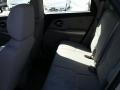Galaxy Silver Metallic - Equinox LS AWD Photo No. 12