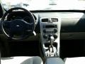 Galaxy Silver Metallic - Equinox LS AWD Photo No. 13