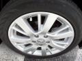 Brilliant Silver Metallic - Sentra SL Photo No. 7