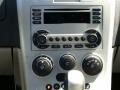 Galaxy Silver Metallic - Equinox LS AWD Photo No. 16